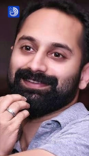 ആളുകൾക്ക് എന്നെ മടുത്ത് തുടങ്ങുമ്പോൾ ബാഴ്‌സലോണയിൽ യൂബർ ടാക്സി ഓടിക്കാൻ പോകും; ഫഹദ് ഫാസിൽ